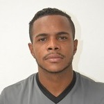 Felipe Dias
