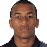 Juliano