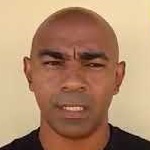 Moré