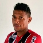 Erandir
