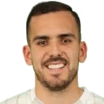 Luis Haquín