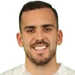 Luis Haquín