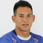 Wendell