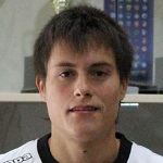 Javier Garcia