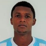 Vitinho