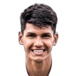 Marcelo Torrez