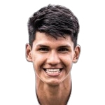 Marcelo Torrez