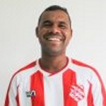 Robinho