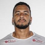 Felipe Lacerda