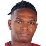 Galo Corozo