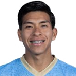 Ervin Vaca