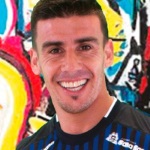 Mario Rizotto