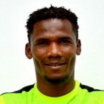Cesar Mercado