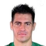Armando Vera