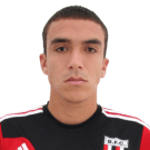Henrique Mattos