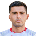 Héctor Cuellar