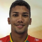 Wesley Braga