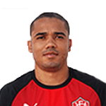 Adriano
