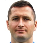 Phil Edwards