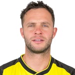 Chris Beardsley