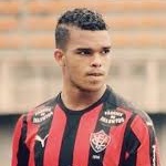Matheus João