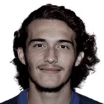 Furkan Cetinkaya