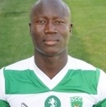 Agostinho Soares
