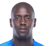 Wilmar Jordan