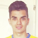 Andrei Trusescu