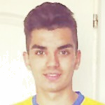 Andrei Trusescu