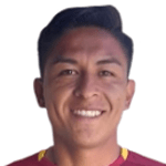 Robert Cueto