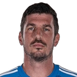 Simone Scuffet