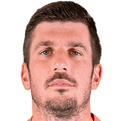 Simone Scuffet