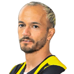 Juan Godoy