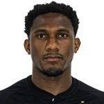 Gustavo Santos Costa