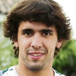 Juan Diego Gutierrez