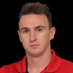 Jean Zdunek