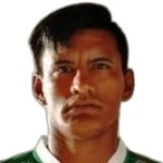 Jorge Paredes