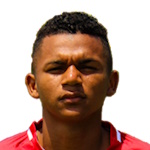 Daniel Bagaceira