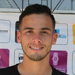 Sebastián Silva