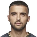 Mergim Fejzullahu