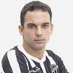 Alan Silva