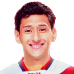 Victor Ábrego