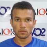 Elry Enio Bezerra da Silva