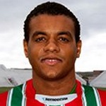 André Rodrigues