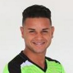 Bruno Olimpio