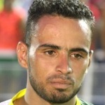 Cabeça