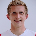 Sergej Schmik