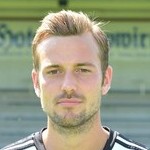 Jannik Schröder