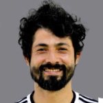 Cristian